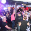 2017.11.24.Mamma Mia  Jack&Coke Night DJ:ICE&Solymi Conga Fotók:árpika