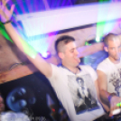 2014.09.26.Péntek - Magic Friday Party 