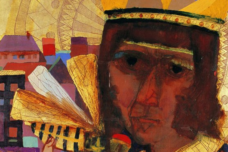 Múzeumok Őszi Fesztiválja program - „MŰVEK VS MŰÉRTŐK” 