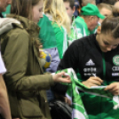 2018.03.14 Győri Audi ETO KC-Érd női kézilabda bajnoki mérkőzés Fotók:árpika 