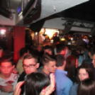 2017.01.28.Mamma Mia Szombati Házibuli Dj:Balage&Solymi Conga Fotók:árpika