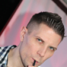 2013.11.01.Péntek Mamma Mia Video Disco Dj:Hubik Fotók:árpika