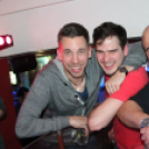 2014.04.18 Mamma Mia Irigy Hónaljmirigy Dj:Ice fotók:árpika