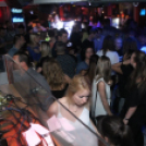 2017.04.29.Mamma Mia Video Disco Dj:Hubik Fotók:árpika