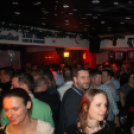 2017.12.15.Mamma Mia Hello Kids & Dj:Ice Fotók:árpika