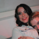 2016.04.02 Mamma Mia Szombati Házibuli Dj:Balage & Solymi Conga Fotók:árpi