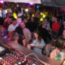 2019.04.06.Mamma Mia Szombati Házibuli Dj:Hubik Fotók:árpika