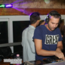 2014.08.27.Szerda-Nyárzáró Party