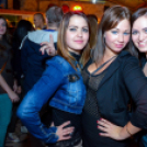 Lapos buli - 2013.12.12.