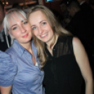 2015.12.19 Mamma Mia Szombati Házibuli Dj:Balage & SolymiConga Fotók:árpika 