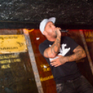 LAPOS_BULIFOTÓK_04_12