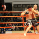 2013.03.31 Szombat IV.KOKO-GYM Küzdősport gála (2) fotók:árpika