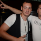 2013.05.08.Szerda lapos Fotók:adrián