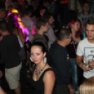 2013.06.29.Szombat Mamma Mia Házibuli Dj:Balage fotók:árpika