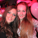 2014.12.31.Mamma Mia Szilveszter FeelHarmonX&Solymi Konga Dj:Balage