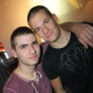 2014.10.31.Mamma Mia Pénteki házibuli Dj:Ice Fotók:árpika