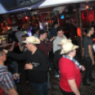 2016.03.25 Mamma Mia Ballantine's Night Dj:Ice&Solymi Konga fotók:árpika