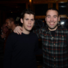 2013.11.20.Szerda Lapos Banhof fotók:adrián