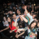 2015.05.01 Mamma Mia Animal Cannibals Dj: Ice fotók:árpika