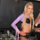 2019.11.23.Mamma Mia Szombati Házibuli Dj:Hubik Fotók:árpika