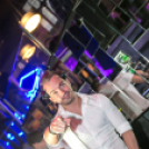 Club Vertigo -  Bricklake 2014.01.18. (szombat)