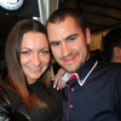 2015.05.16 Mamma Mia Szombati Házibuli Dj:Balage & Solymi Konga Photo by Árpika