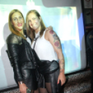 2016.01.23.Szombat Mamma Mia Video Disco Dj:Hubik Fotók:árpika