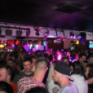 2017.05.13. Mamma Mia Szombati Házibuli Dj:Balage&SolymiConga Fotók:árpika