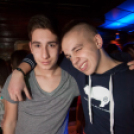 Lapos 2013.01.25. (péntek) (2) (Fotók: K. Balázs)