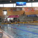 2017.07.25. EYOF 2017 Győr 2.nap Fotók:árpika 