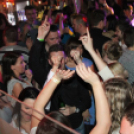 2014.03.08.Szombat Mamma Mia Nőnap Hujber Ferenc Dj:Balage fotók.árpika