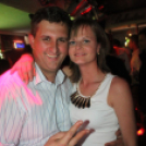 2015.04.24.Mamma Mia  Ballantin'es Night Dj:Hubik & Solymi Konga fotók:árpi