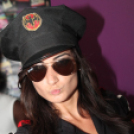 2013.08.10.Szombat Mamma Mia FeelharmonX Dj:Balázska Fotók:árpika