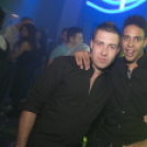 Club Vertigo - MARTY MCFLY WELCOME PARTY 2015.10.17. (szombat) (Fotók: MikeD.)