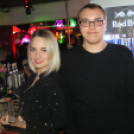 2020.02.15.Mamma Mia Szingli Party Dj:Balage&Solymi Conga Fotók:árpika