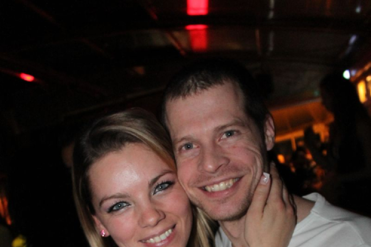 2013.03.20.Szerda Lapos College Night Dj:Jason Mill Fotók:árpika