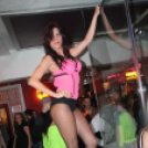 2016.03.05 Mamma Mia Nőnapi Party 1 felvonás Dj:Balage&Solymi Conga