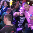 2019.02.02.Mamma Mia Bárány Attila Disco Classic Fotók:árpika