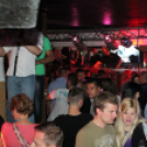 2014.05.30.Mamma Mia Pénteki Házibuli Dj:Ice és Solymi Konga Fotók:árpika