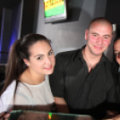 Club Vertigo -  Crazibiza 2013.04.13. (szombat) (2) (Fotók:Vertigo)