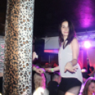  2015.11.14. Mamma Mia Szingli Party Dj:Balage & Solymi Conga Fotók:árpika