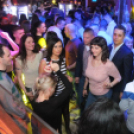 2017.04.15. Mamma Mia Szombati Házibuli Dj:Balage Fotók:árpika