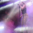 2019.06.15.Győri Nyármegnyitó 2. nap Rúzsa Magdi koncert 