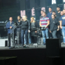 2016.10.08 Ákos Mégegyszer Turnézáró Koncert Fotók:árpika