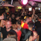 2014,07,12 Mamma Mia Szombati Házibuli DJ:Balage Fotók:árpika