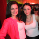 2018.03.17.Mamma Mia Szombati Video Disco Dj:Hubik Fotók:árpika