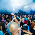 Club Neo (Győr) - Szezonnyitó 2014 - 2014.09.06.