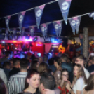 2018.12.31.Mamma Mia Szilveszteri Házibuli Dj:Balage Fotók:árpika