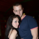 2013.04.12.Péntek Banhof Fotók:adrián