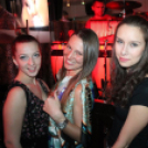 2014.11.06 Mamma Mia Szingli Party Dj:Balage & Solymi Konga Fotó:árpika